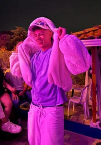 Eliassalvatore_: See me happy ( фото)