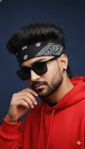 hot_boy_deep1 Public Poză 3