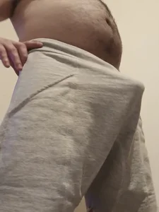 CCComandante Public Pic 3