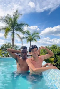 Aland_Criss Summer Foto 4