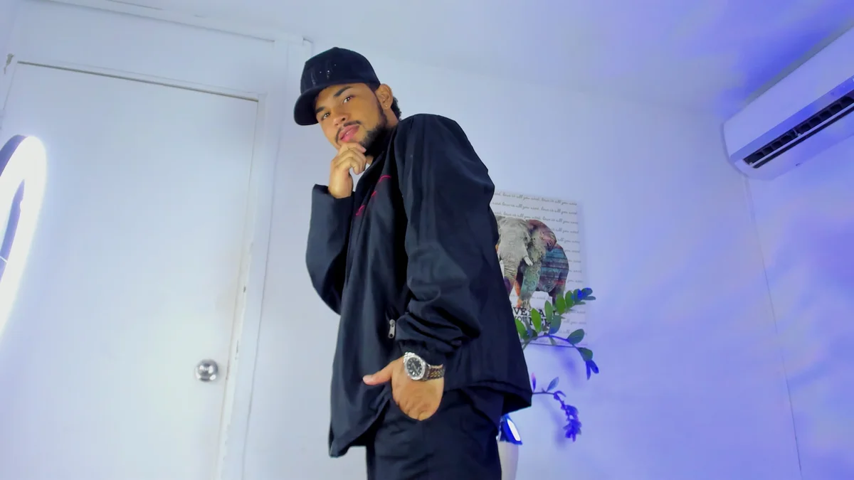 Foto em tendência de xhj_Gambaru 8002