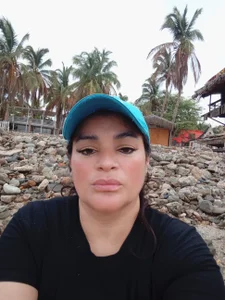 sexy_camy1 Public Foto 2