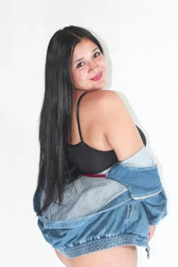 Kendal_Lane kullanıcısının Kendal xxx albümü -  5 fotoğraf