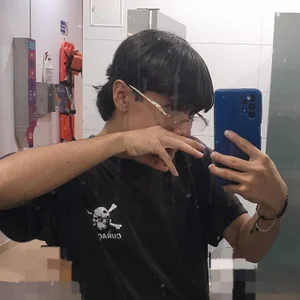 DemonGud Public Fotka 3