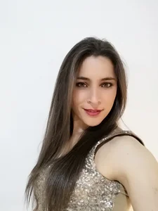 CaitlynLian sweet girl Kuva