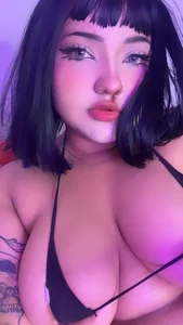 Nathc_ Me and me รูป  5