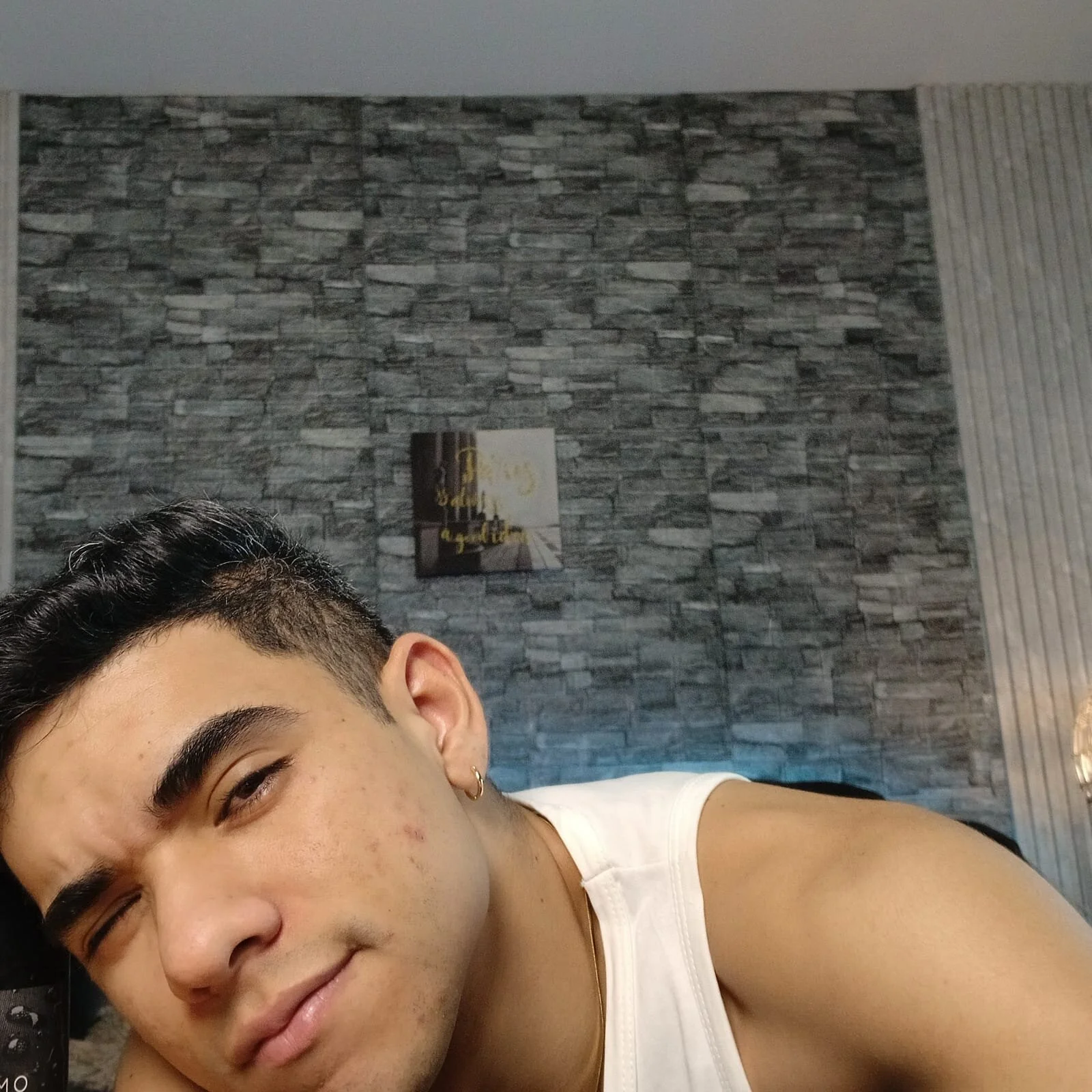 zack_joness18 Public Εικόνα