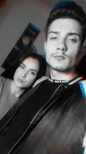 Public od BeatrixxAndLiam  2 snímek