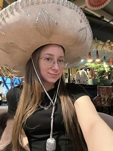 LillAlice Mexican vibe 🤠 圖片 2