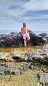 mrtrans_boy Public Foto 5