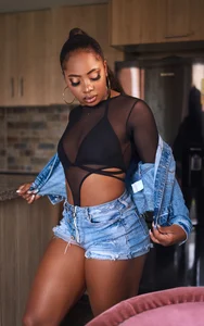 Niyirey1 DARE TO PLAY WITH ME Pic 6