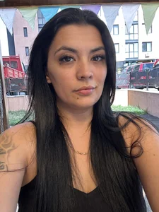 JessycaWilde's Just me Sex Photo 5