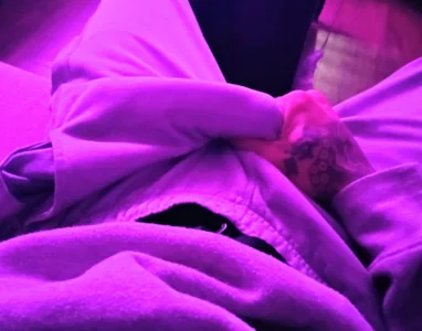 Kshdaddi8 Public Billede 3