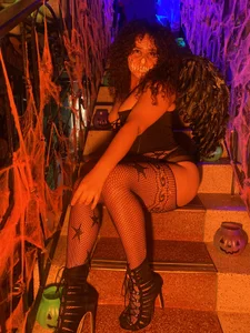 AlaSmith 👻🎃🕸 사진 6