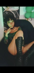 nyxmurtualer666 Public 사진 8