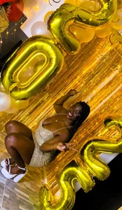 LoveQueen2: HAPPY NEW YEAR 2025 👑✨ ( 2 фото)