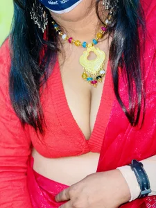 Simran-Kudi's photo