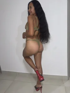 Zdjęcia alina_hart sexy and hot photos:  5