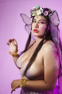 eva_daemon Welcome hallowen Immagine  4