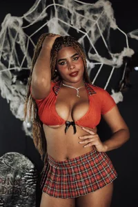 VeronicaLodge23 🍭university girl🍭 Εικόνα 7