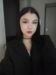 Chloe_Fx Public 사진