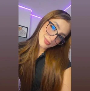 Nicol_6 Public Immagine  3