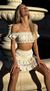 Saradiamond1 Me! ❣️ Immagine  4