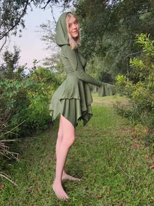 Rainsworld420: Public ( 5 фото)