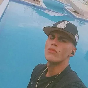 3Happy1 Public Billede