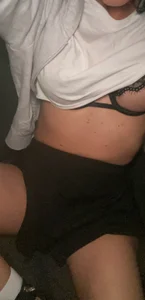 Natylia30 Public Poză 3