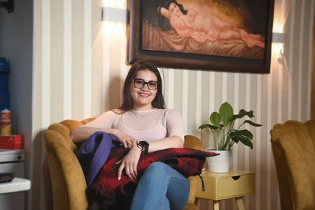 Public de aurora_divine  5 photos