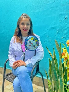 karlamorris_ IS MY HAPPY BIRTHDAY ♥ Immagine 