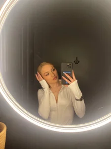 1 de CarmonMola Foto