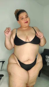 shannonbbw JUST BEING ME Pic 8