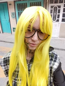 barbara_anal_squirt_'s photo