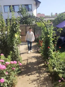 ALEX20051904 Poze Foto 5