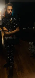 Prettiboivon Public Pic