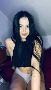 kitttyblushの💖💖💖の枚の写真