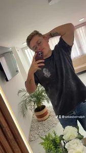 SecretOfficeX Public Billede 8