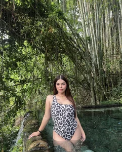 Public de Nyxie_luxx  5 Imagens