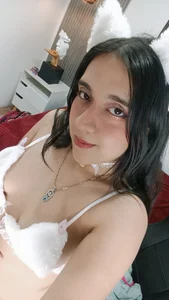 scarlet_hans your little bunny Billede 8