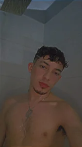 Axel_Bell Public slika 4