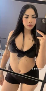 MelissaSaenzgh_ 🔥 Pic 4