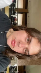 leenox_nexusのPublicの 5枚の写真