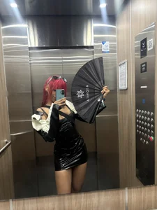 samiacooper25 ✨🥺 Kuva 5