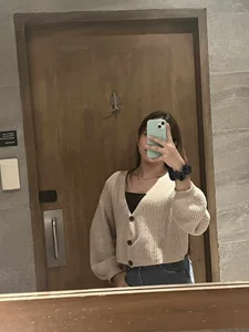 GeorgiaWelsonのIt's me Georgiaの枚の写真