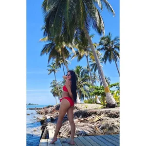 Michelledial Public Immagine  8