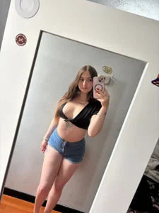 LexiCutieNice weekend☀️🥰图片 4