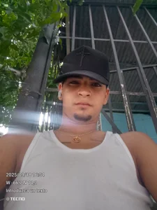 Alejandro_12314 Public Immagine  2