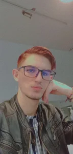 Alec200004 Public Pic